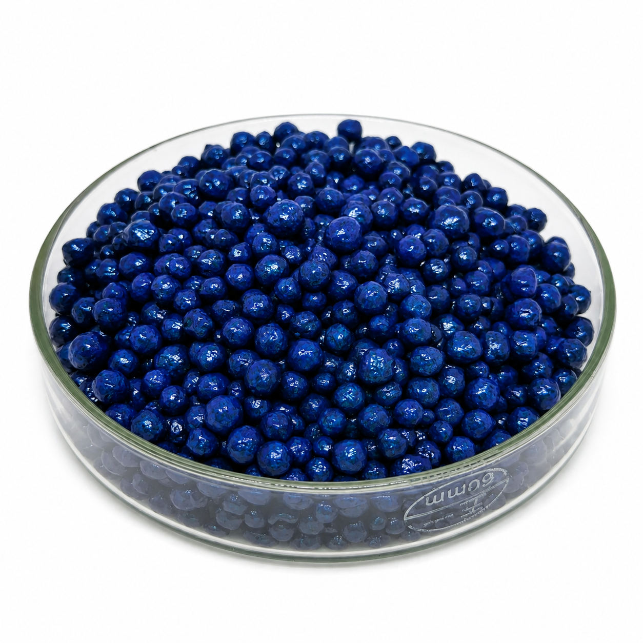 Humic Amino NPK Granule