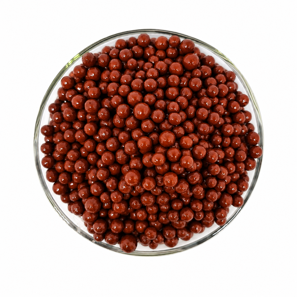 Humic Amino NPK Granule