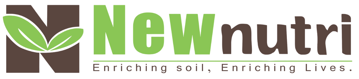New-Nutri Agriculture & Technology