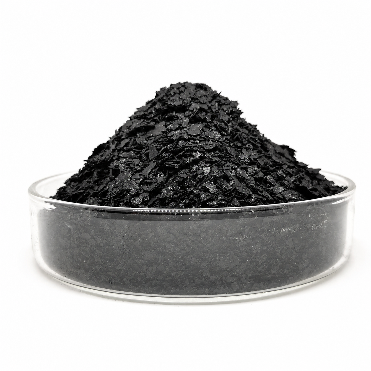 Potassium Fulvate