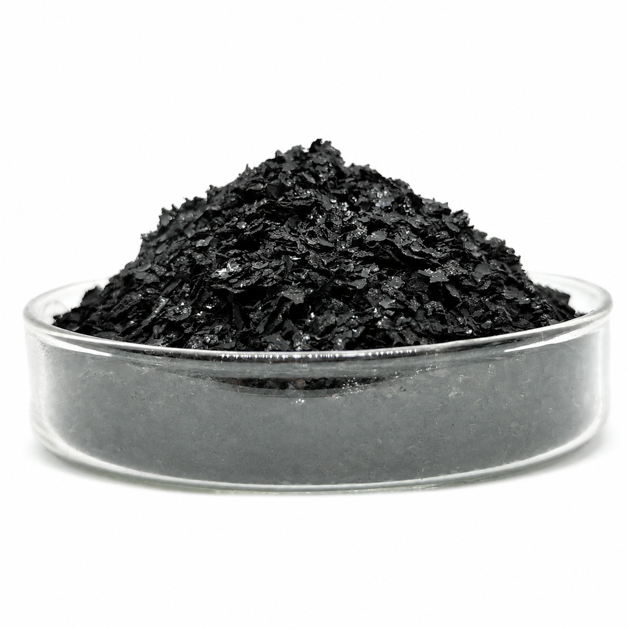 Potassium Fulvate