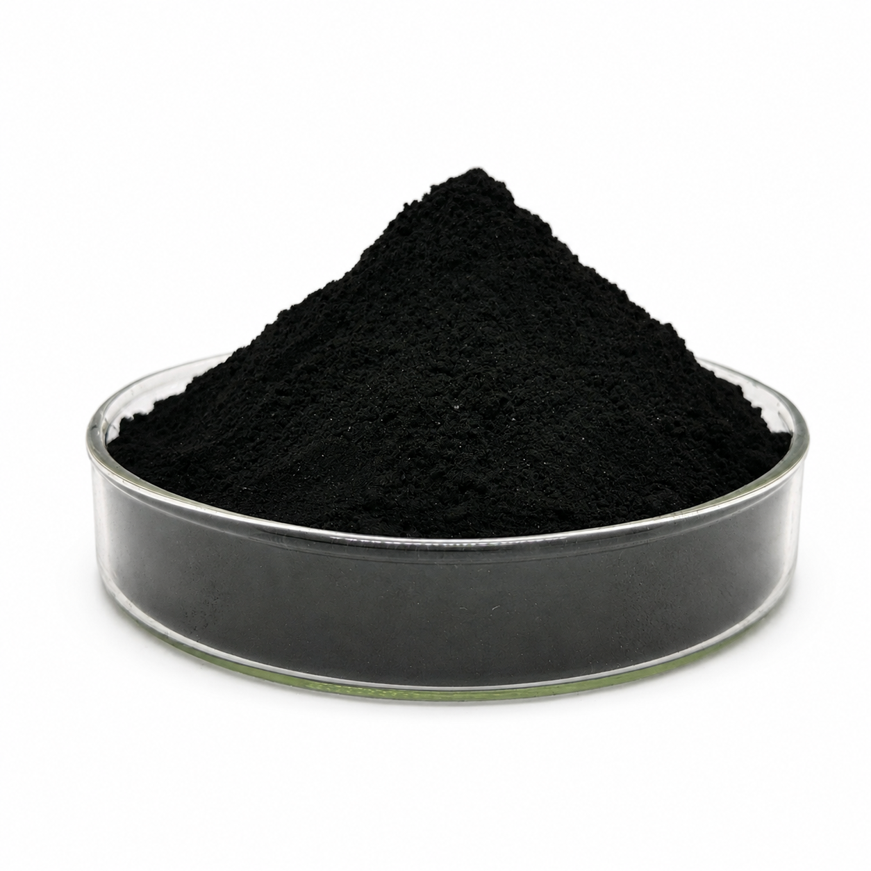 Potassium Fulvate