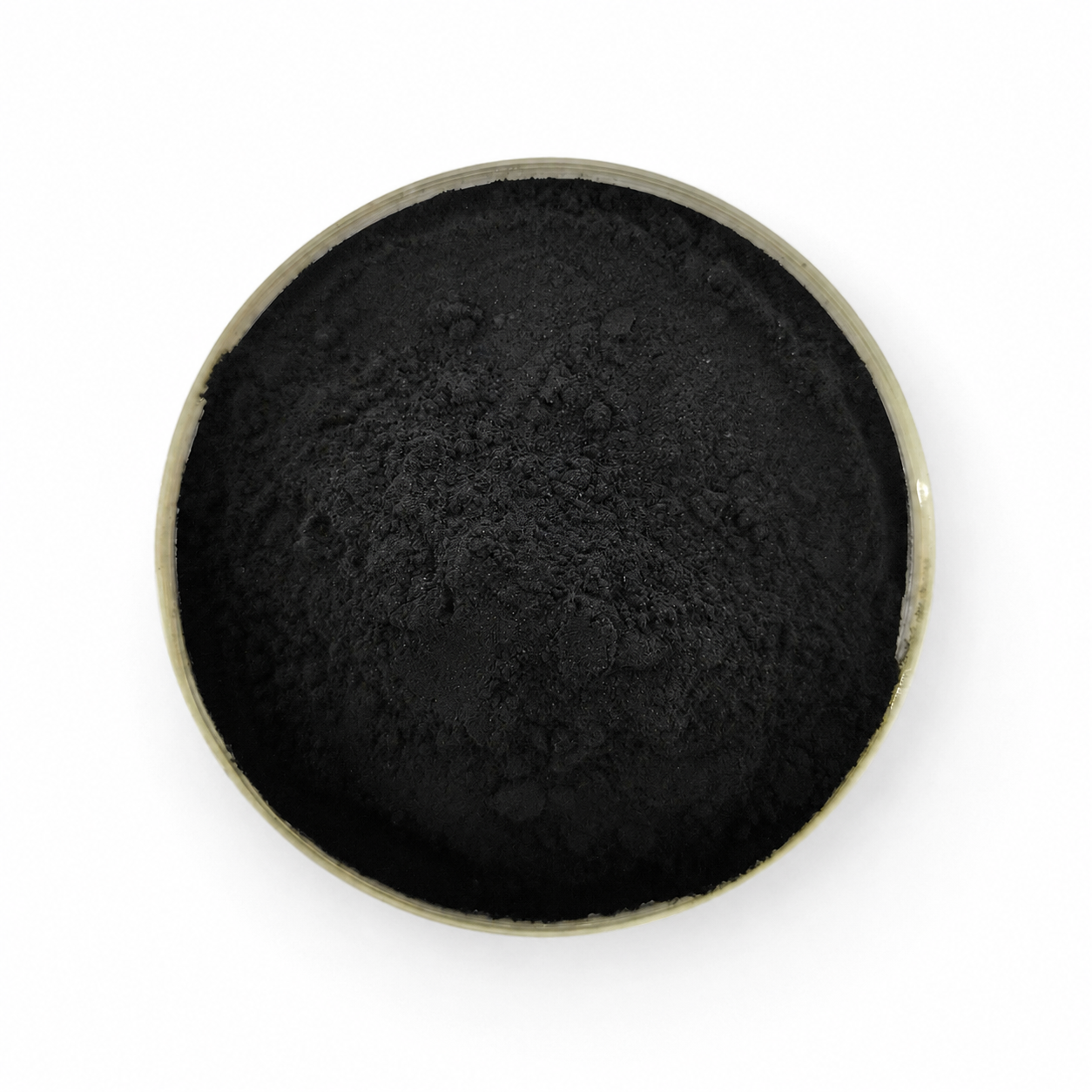 Potassium Fulvate