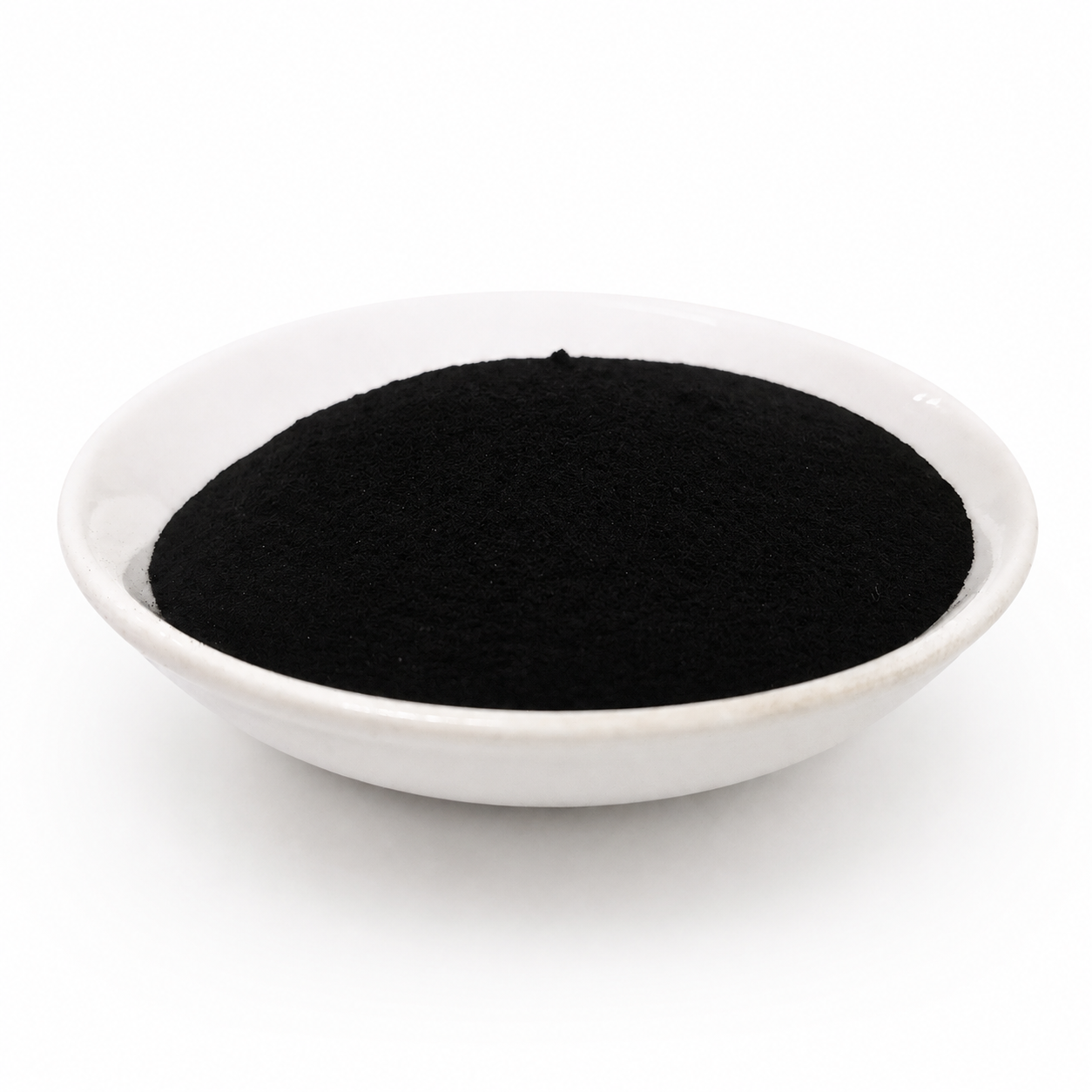 Potassium Fulvate