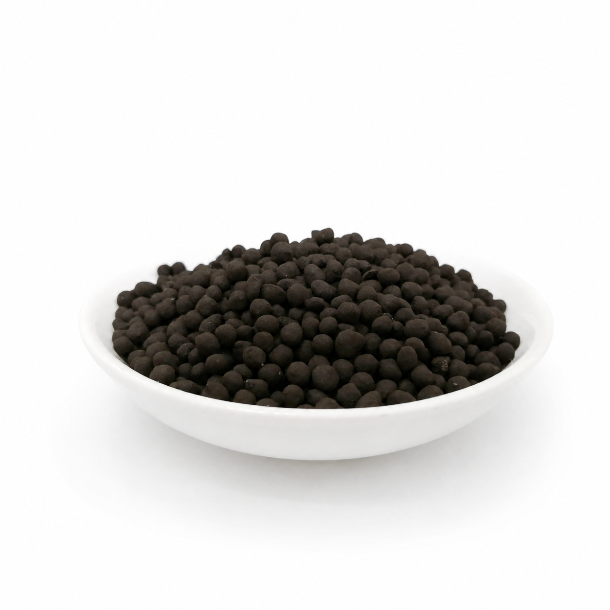 Seaweed Organic Granules