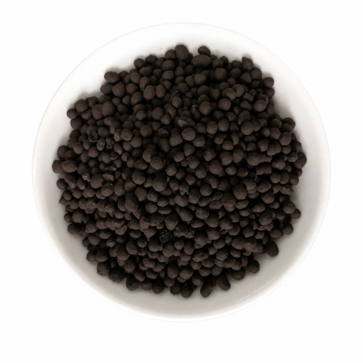 Seaweed Organic Granules