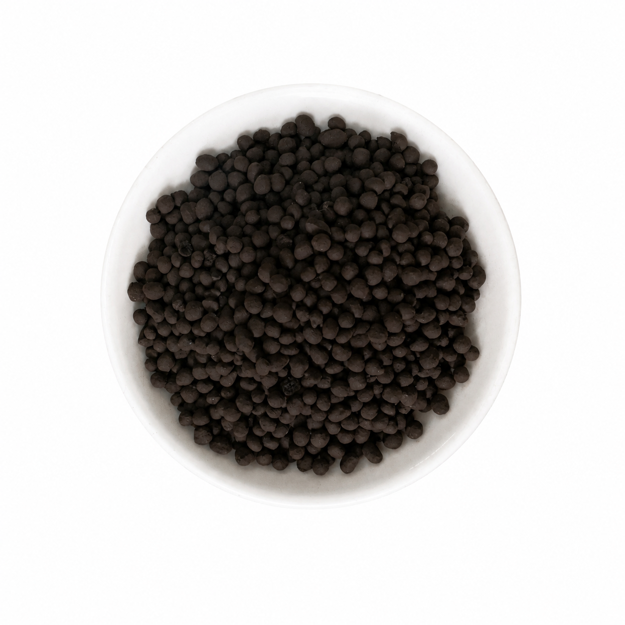 Seaweed Organic Granules