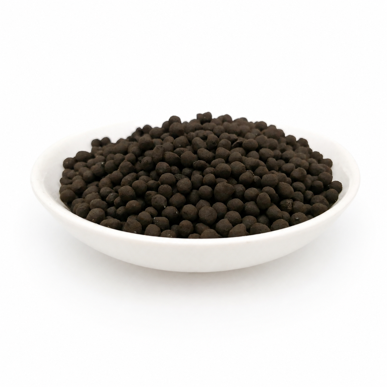 Seaweed Organic Granules
