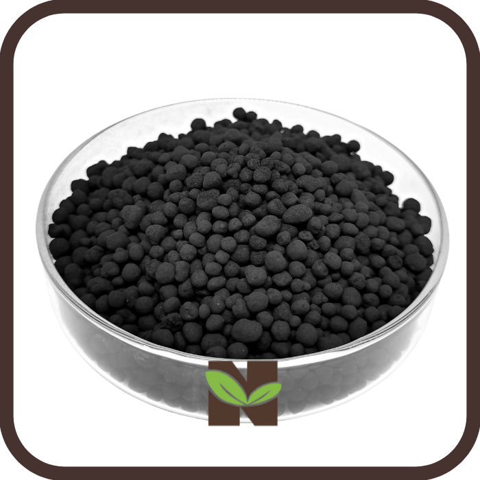 Humic Acid Granule