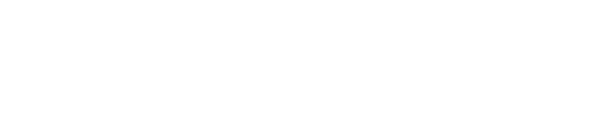 New-Nutri Agriculture & Technology