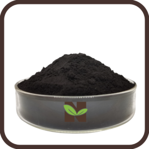 Humic Acid Powder