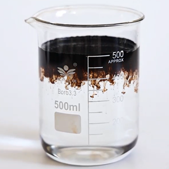 Seaweed Extract Flakes