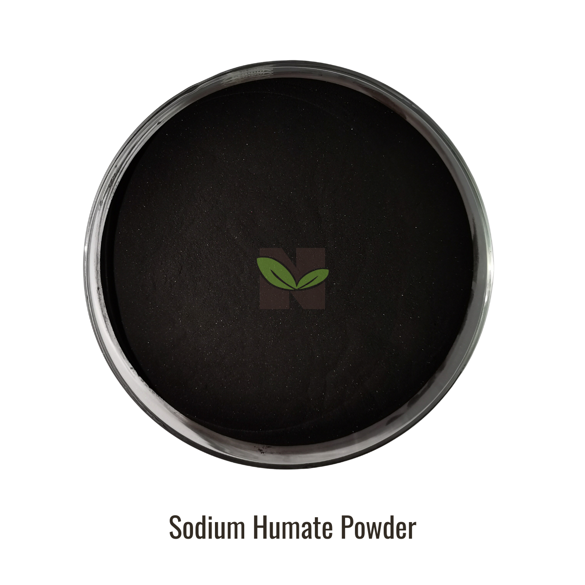 Sodium Humate Powder