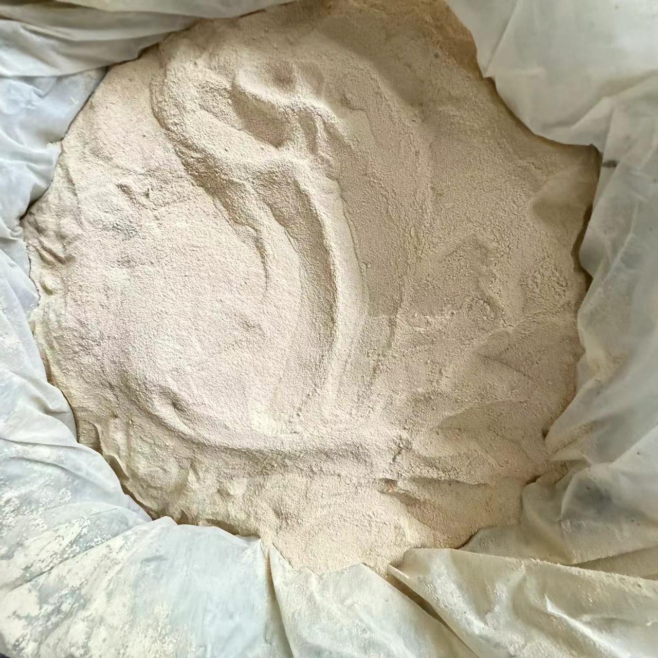 Iron Amino Acid Chelate