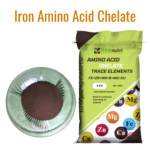 Iron Amino Acid Chelate