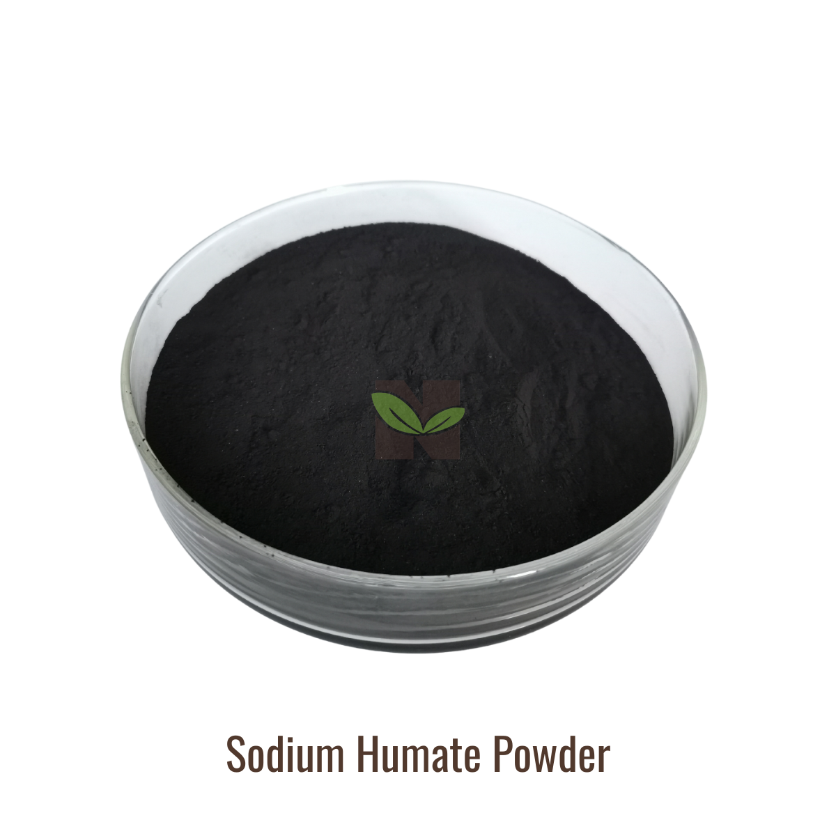Sodium Humate Powder