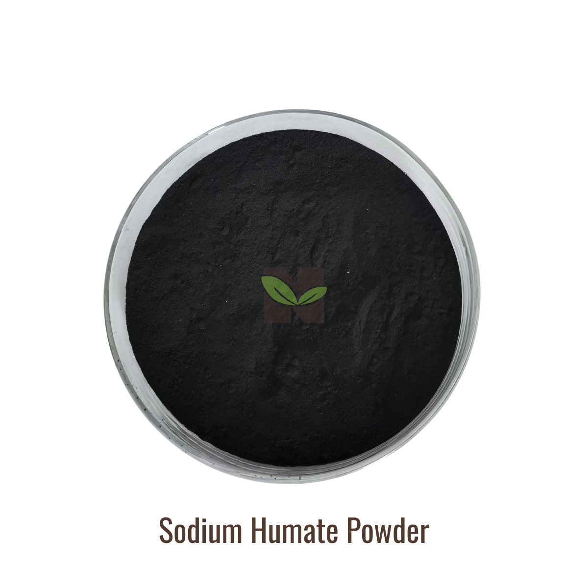 Sodium Humate Powder